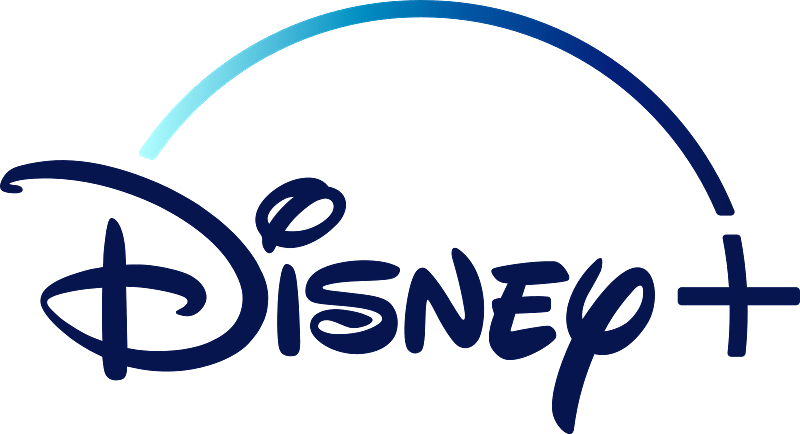 Disney+ 