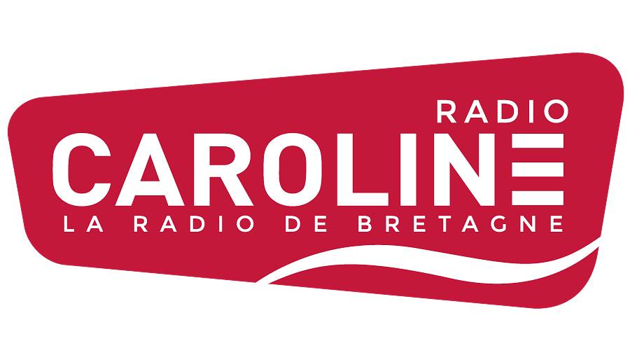 Radio Caroline Bretagne 