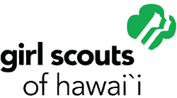 Girl Scouts Hawaii