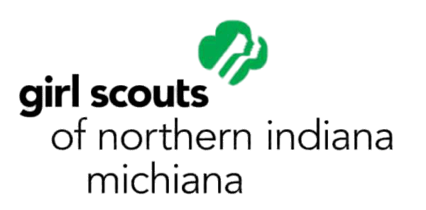 Girl Scouts Northern Indiana Michiana 