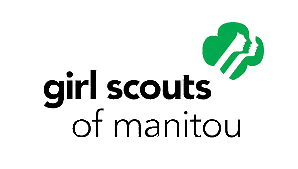 Girl Scouts Manitou 