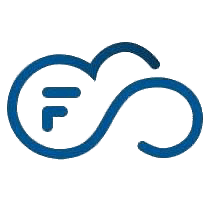 FinancesOnline thumbnail