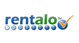 Rentalo 