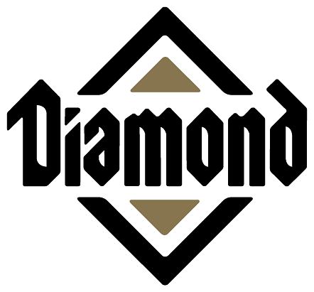 Diamond Pet Food 