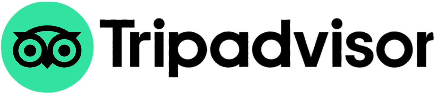 Tripadvisor horizontal 