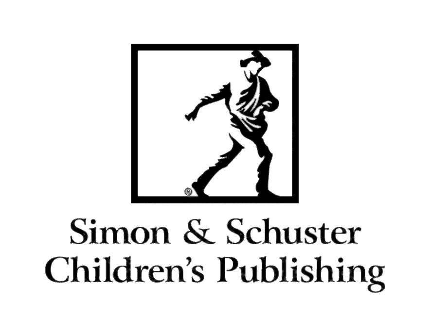 Simon & Schuster Children's Publishing 