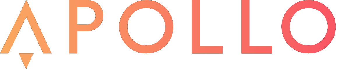 Apollo.io 