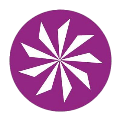 Athleta purple thumbnail