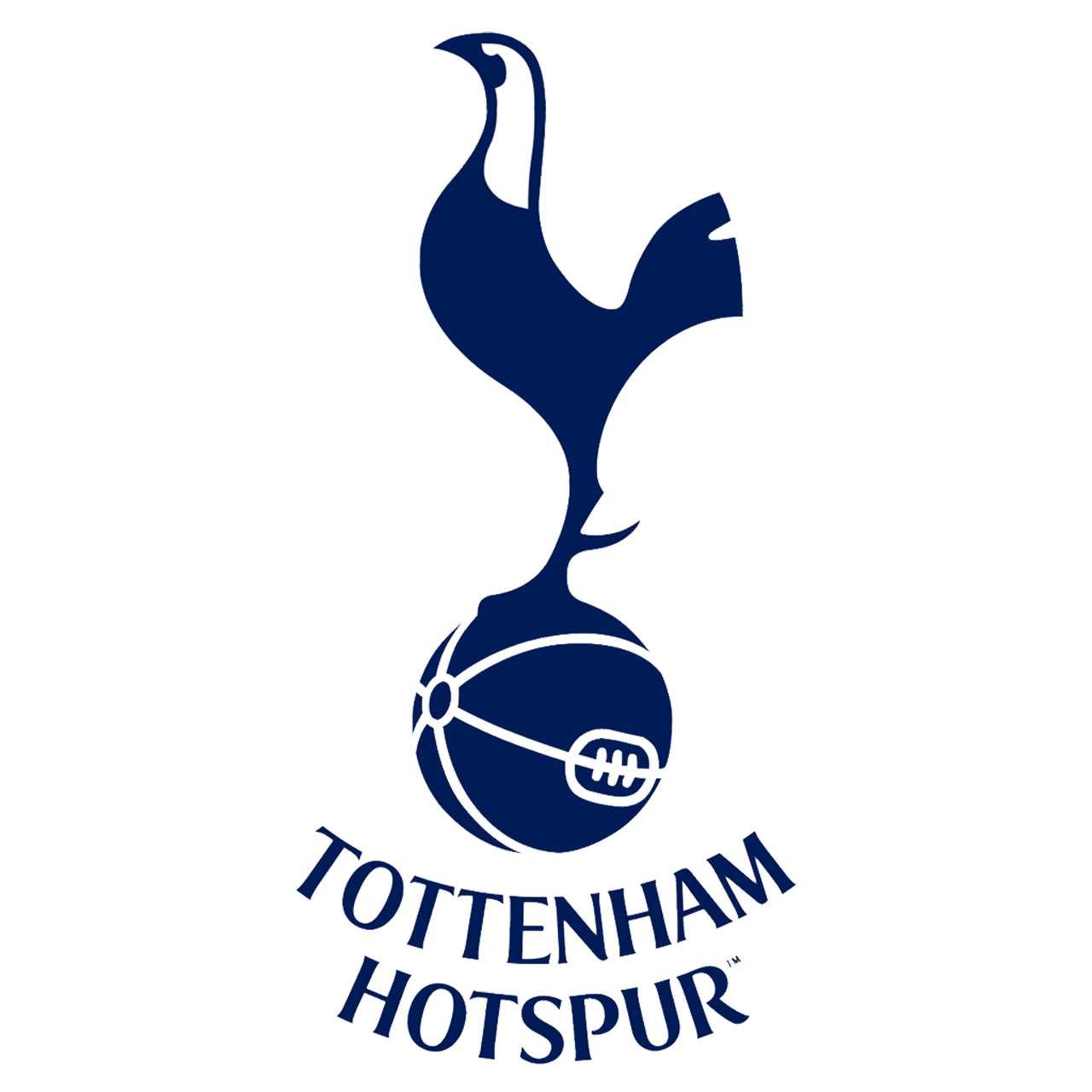 Tottenham Hotspur 
