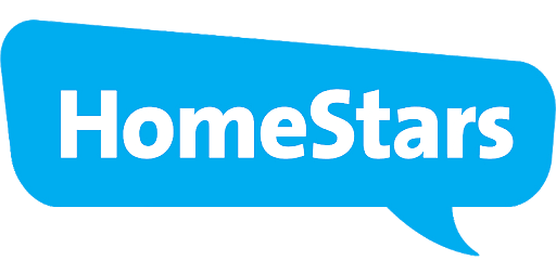 HomeStars 