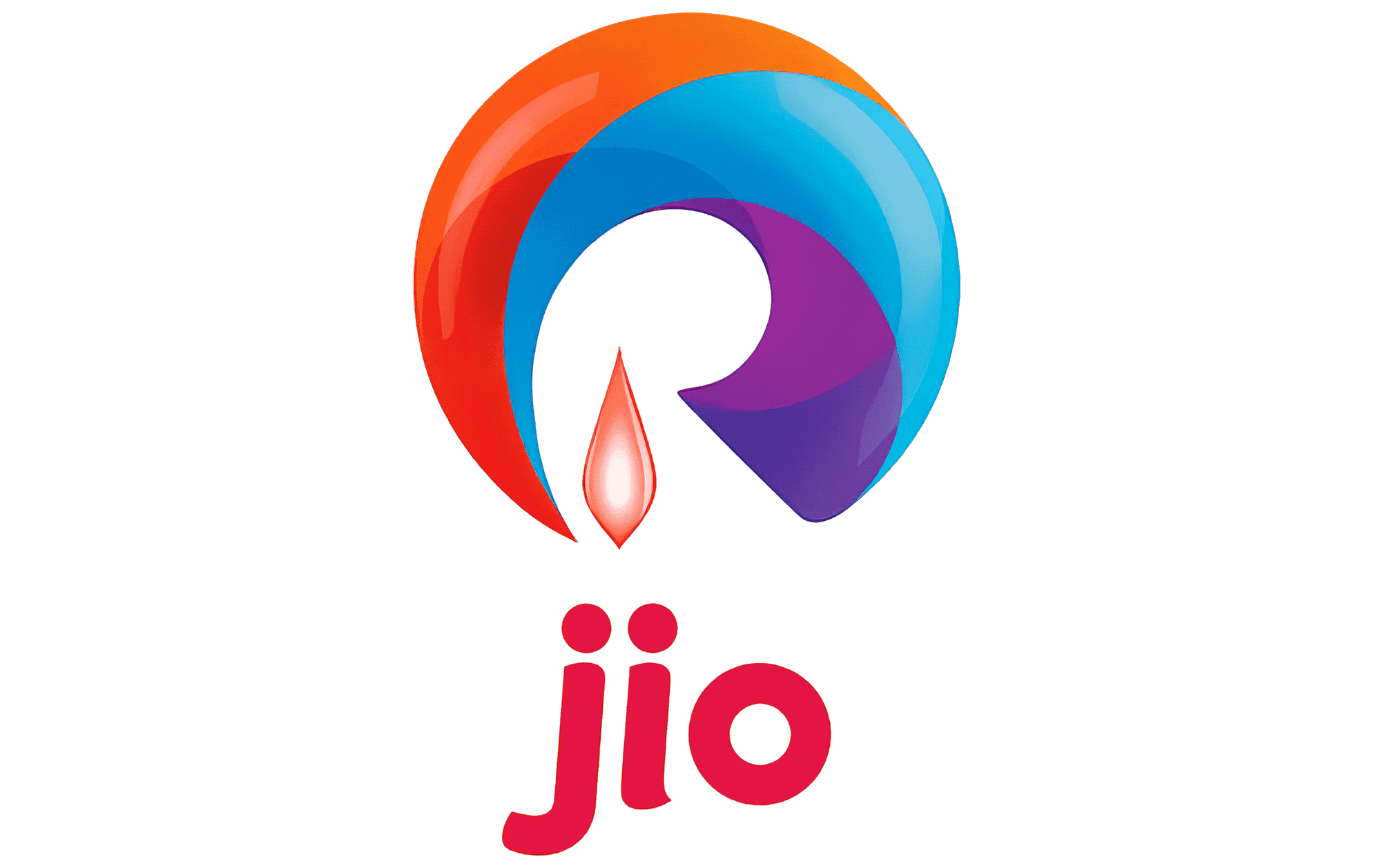 Jio 