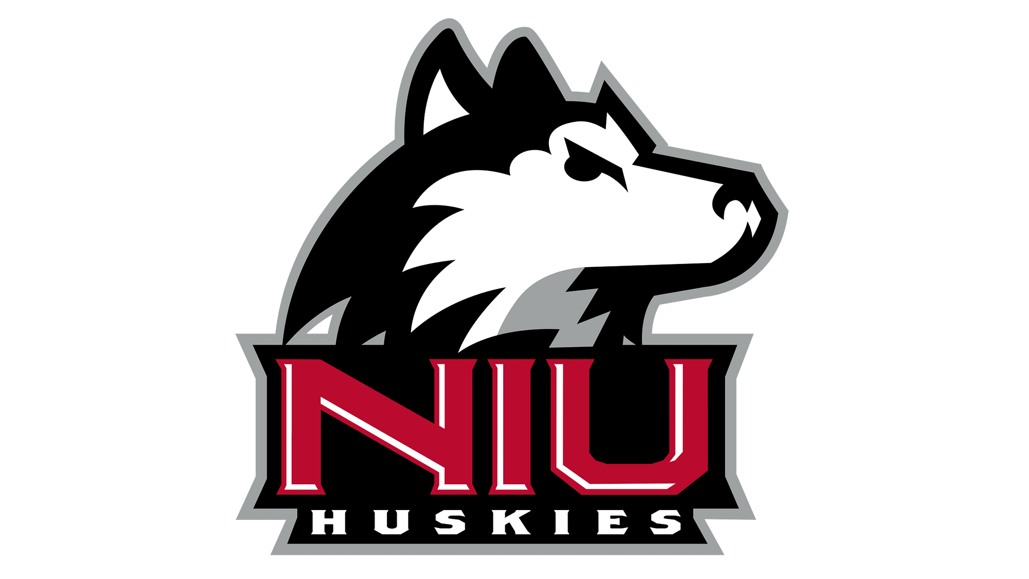 Northern Illinois Huskies 