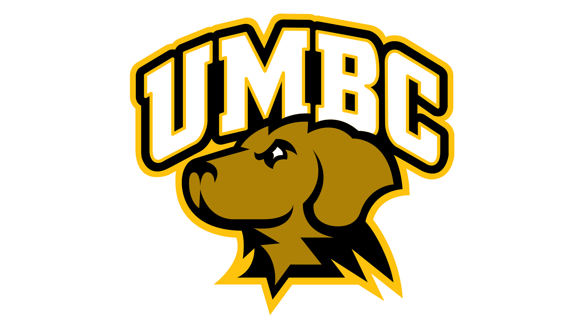 UMBC Retrievers 