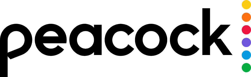 Peacock TV 