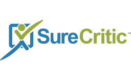 SureCritic 