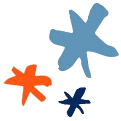 Travelocity thumbnail