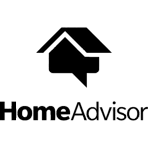 HomeAdvisor 
