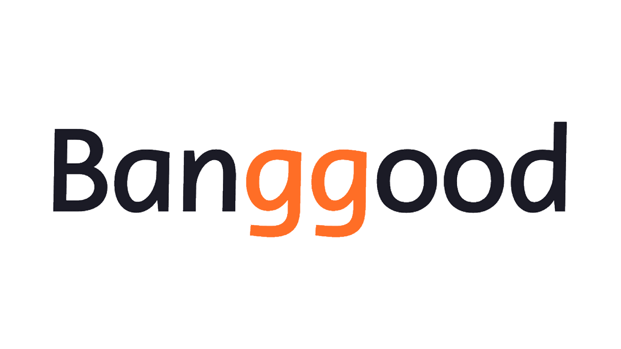 Banggood 