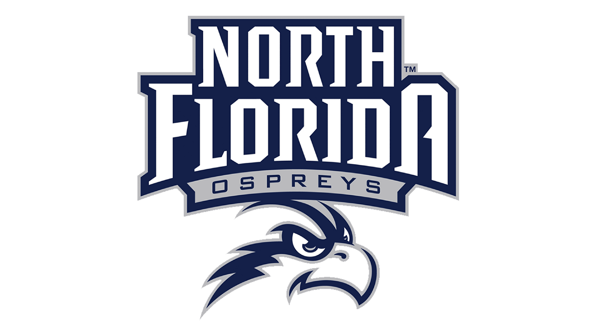 North Florida Ospreys 