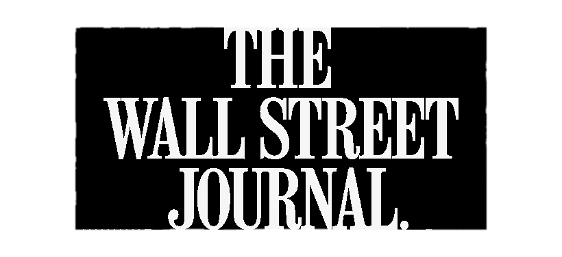 The Wall Street Journal rectangular 