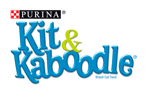 Purina Kit & Kaboodle 