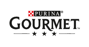 Purina Gourmet 