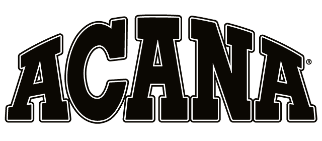 Acana 
