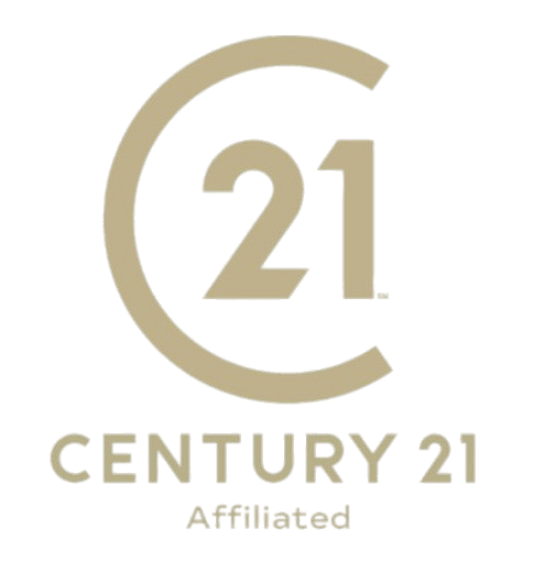 Century 21 Affiliated 