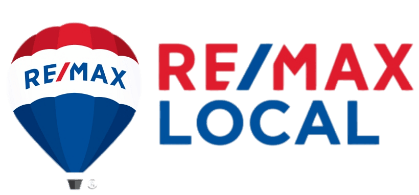 ReMax Local 