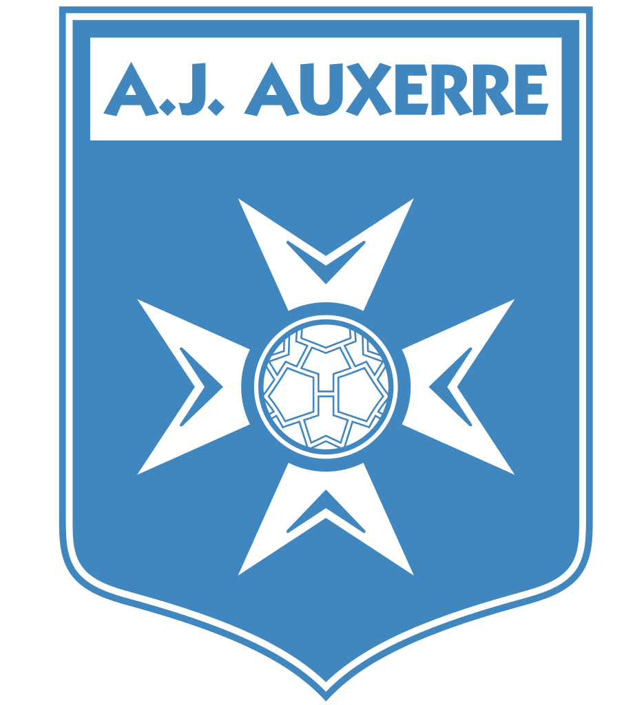 Aj Auxerre 