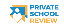 Private School Review horizontal 
