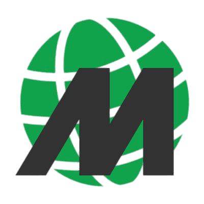 Movers.com thumbnail