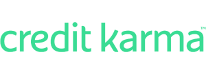 Credit Karma 