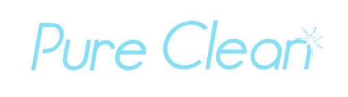 Pure Clean 