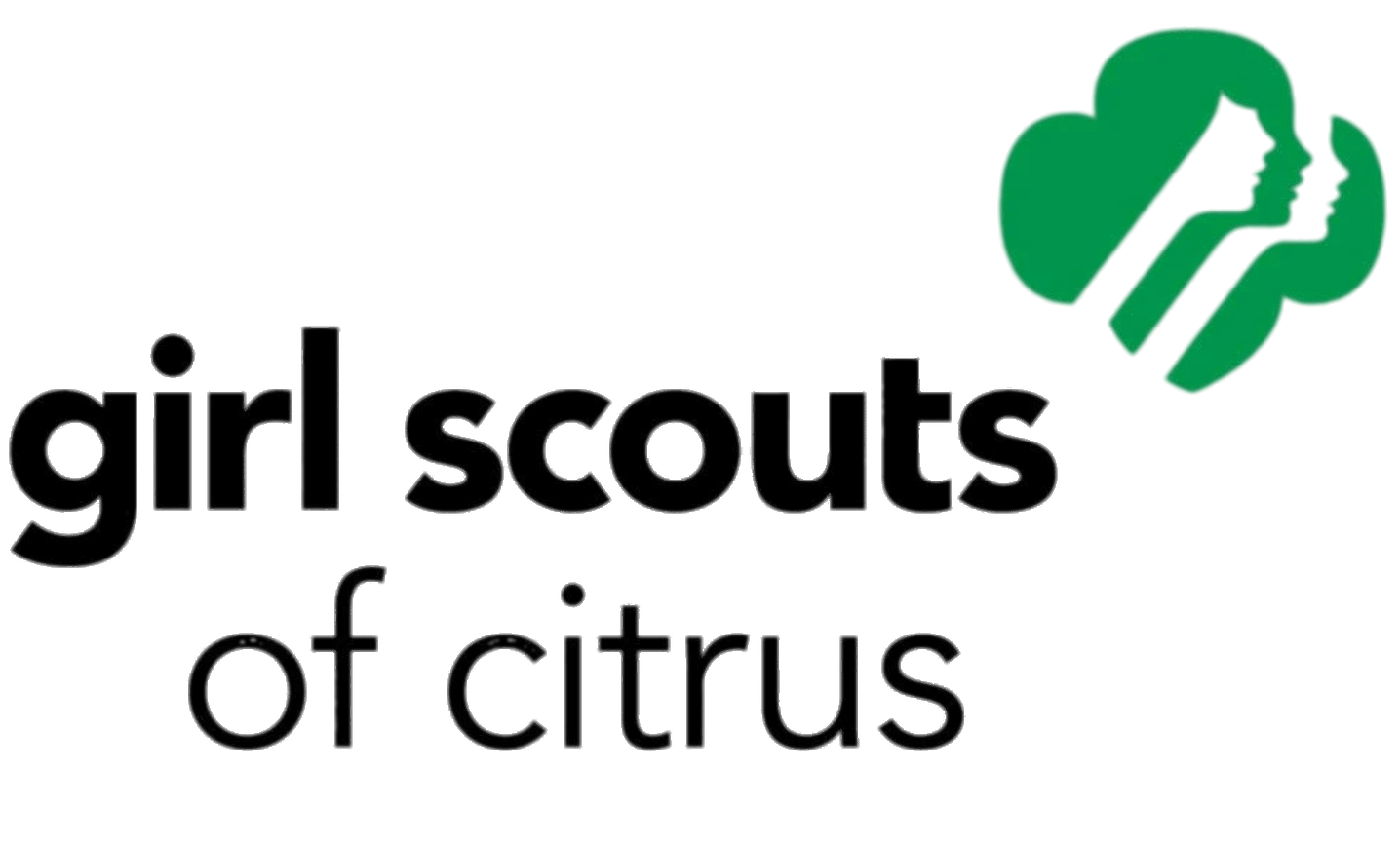 Girl Scouts Citrus 