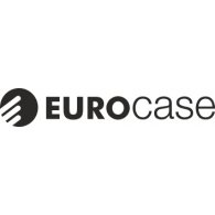 Eurocase
