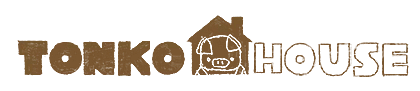 Tonko House 