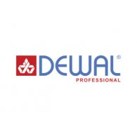 Dewal