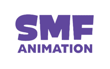 SMF Animation 