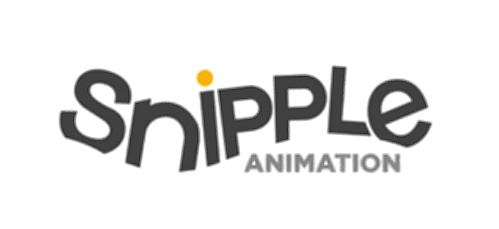 Snipple Animation 