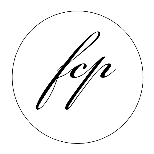 Floyd County Productions 