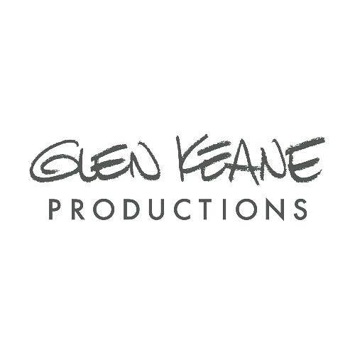 Glen Keane Productions 