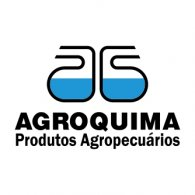 Agroquima