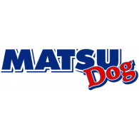 Matsudog