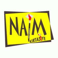naim