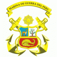 Colegio de Periodistas del Peru