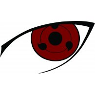 Sharingan