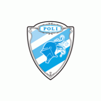 Brand Media Timisoara