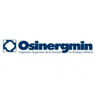 Osinerming