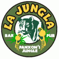 La Jungla